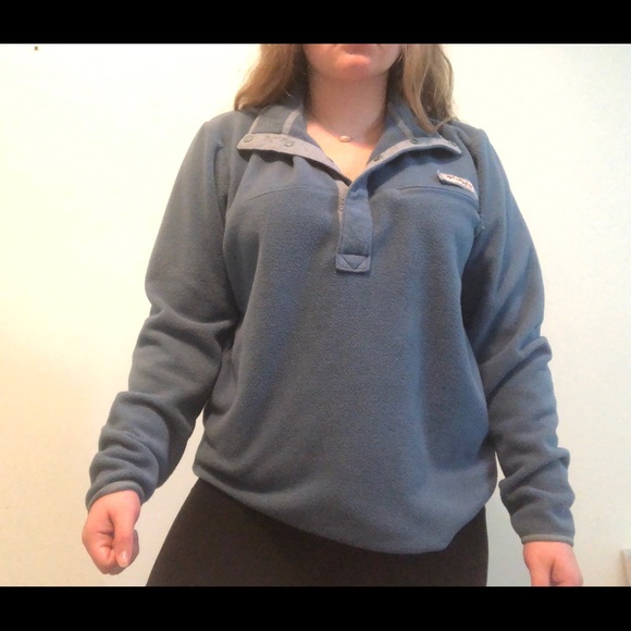 Pullover - Picture 2 of 2